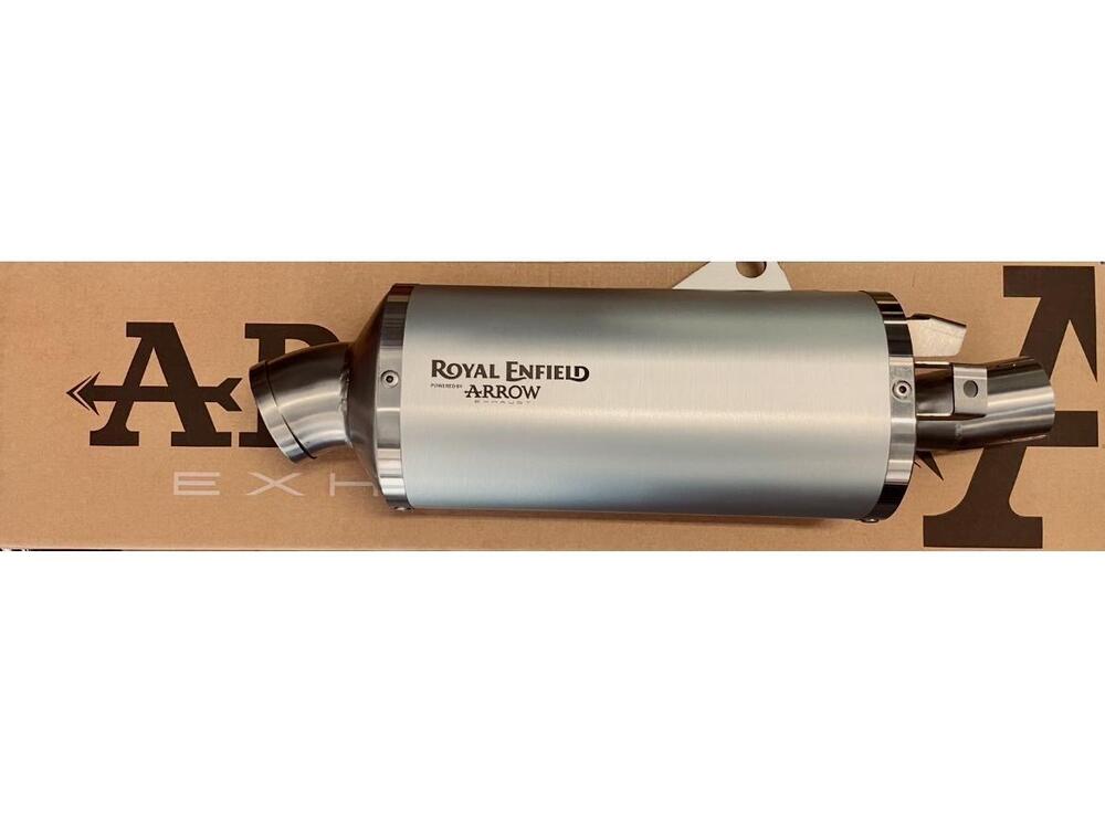 Royal Enfield Himalayan 450 (2024 - 26) (9)