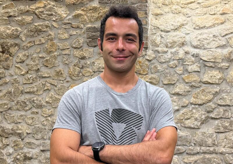 ESCLUSIVO - Dal trial alla MotoGP: la straordinaria storia di Danilo Petrucci. Ep. 1 [VIDEO] 