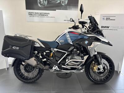 Bmw R 1250 GS (2021 - 24) usata