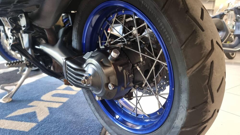 Yamaha XT1200ZE Super Ténéré (2017 - 20) (14)