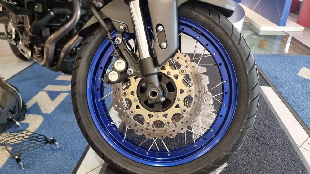 Yamaha XT1200ZE Super Ténéré (2017 - 20) (19)