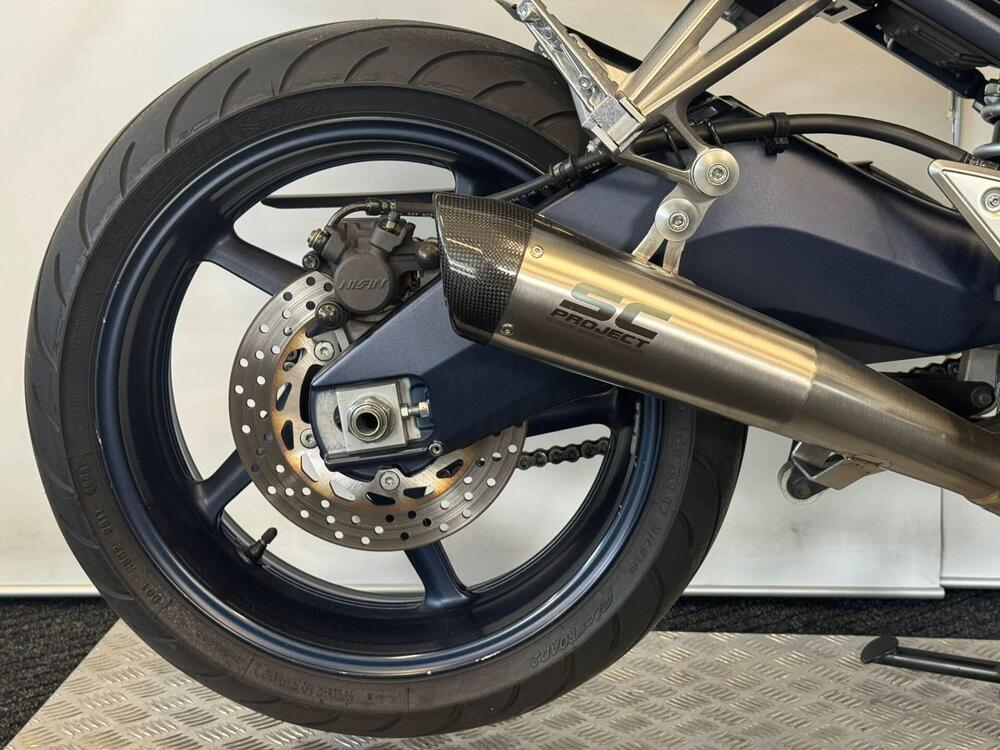 Yamaha FZ1 Fazer (2006 - 16) (7)