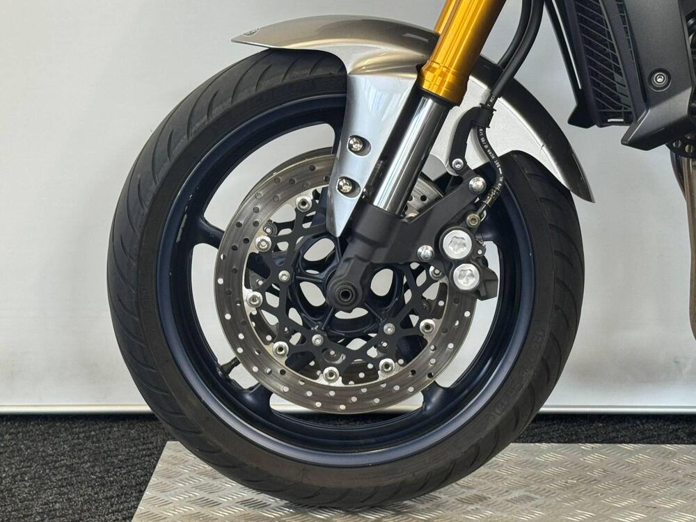 Yamaha FZ1 Fazer (2006 - 16) (10)