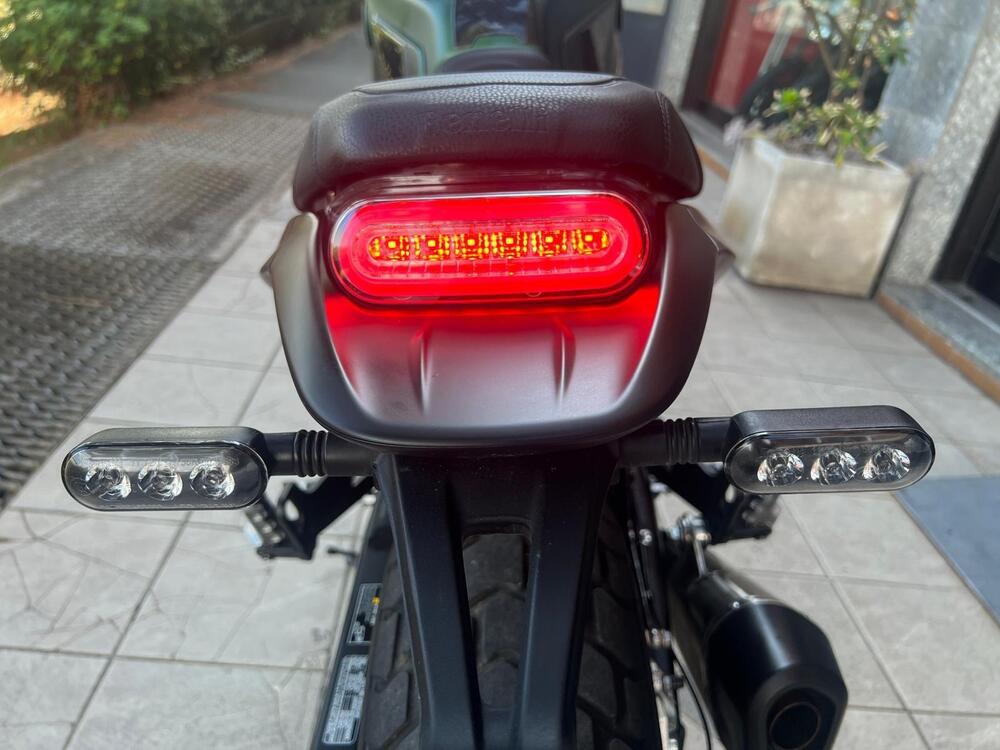 Benelli Leoncino 800 (2022 - 26) (11)