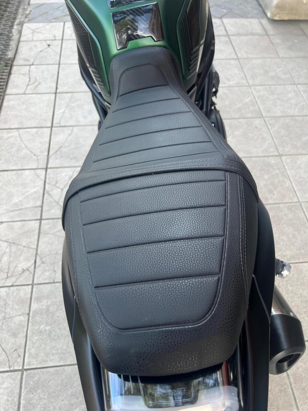 Benelli Leoncino 800 (2022 - 26) (10)