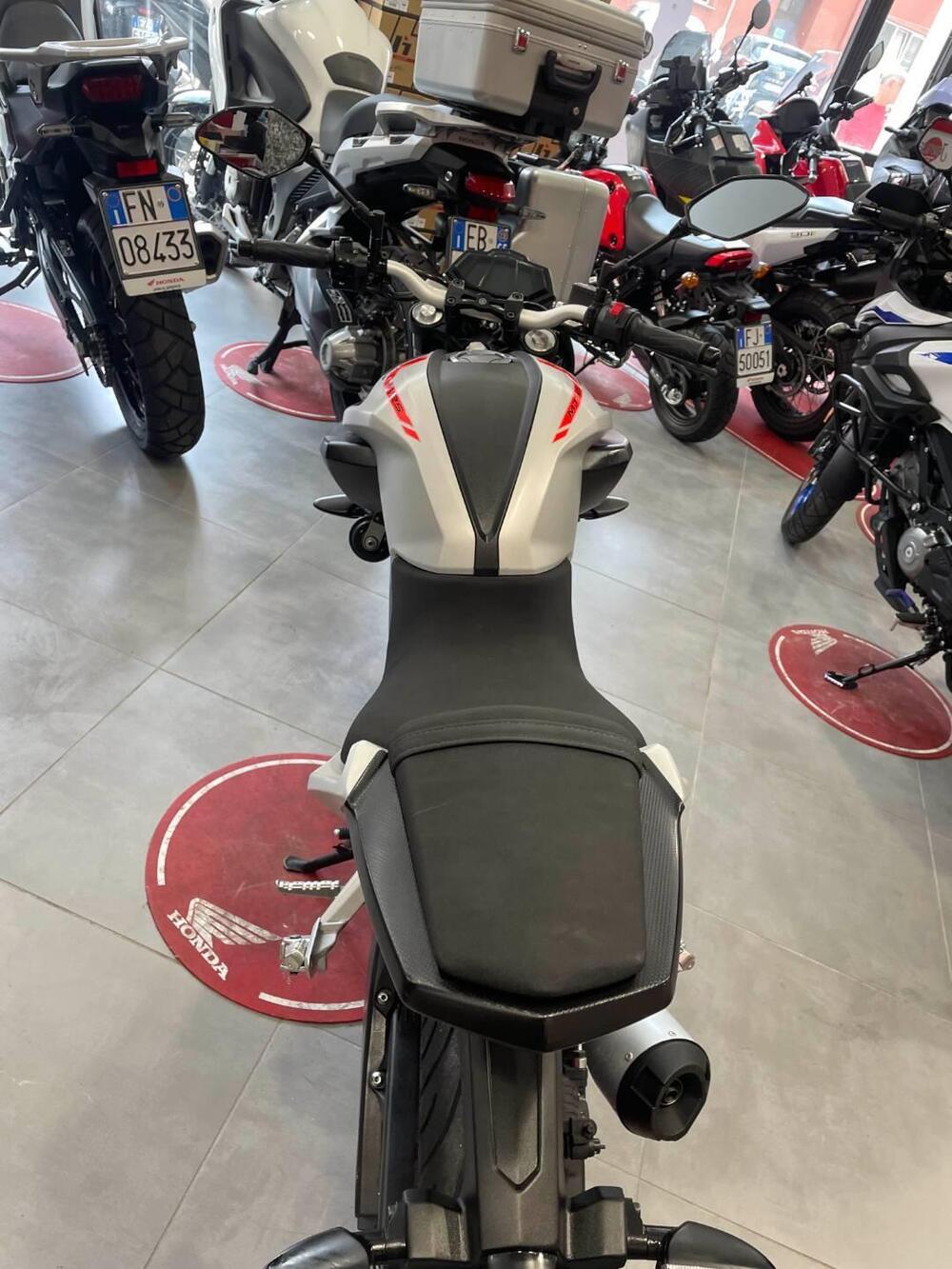 Yamaha MT-125 ABS (2020) (5)