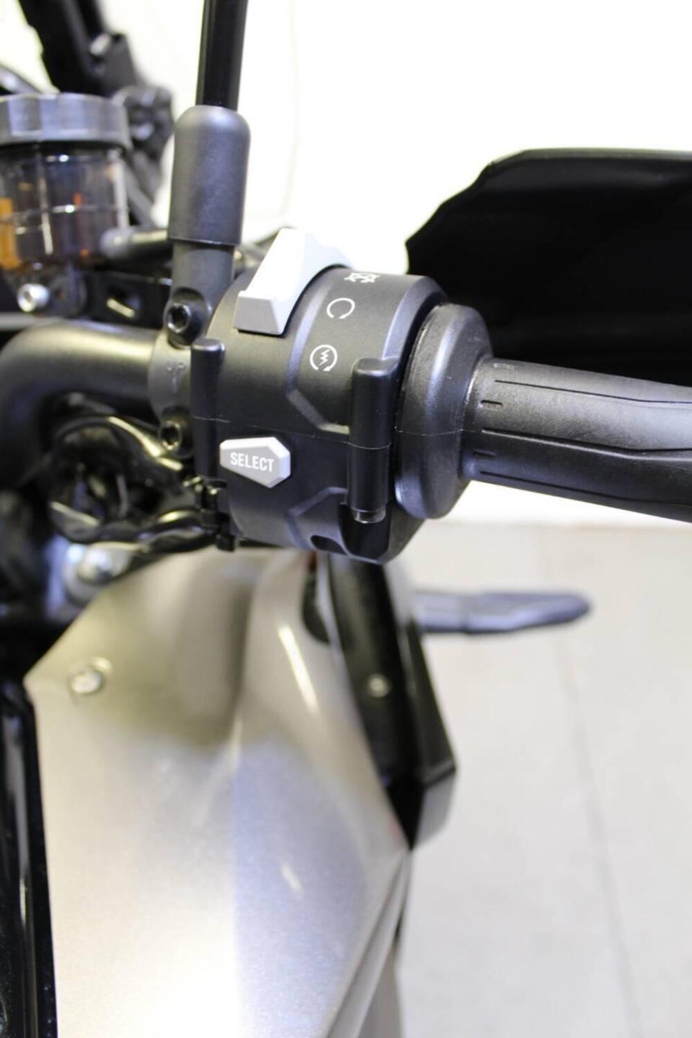 Kawasaki Versys 1100 S (2025 - 26) (12)