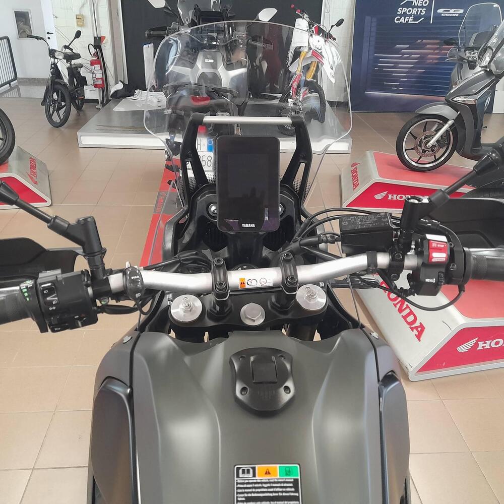 Yamaha Ténéré 700 World Rally (2023 - 25) (5)