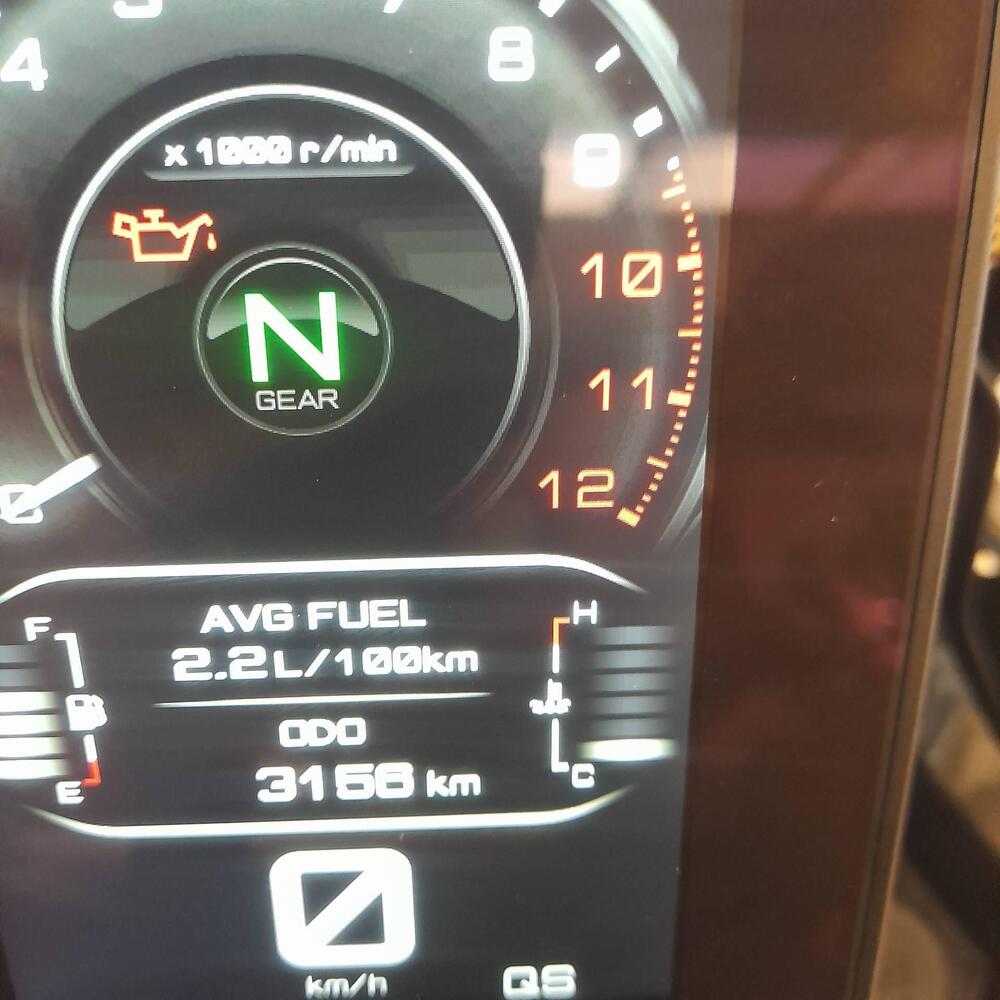 Yamaha Ténéré 700 World Rally (2023 - 25) (7)