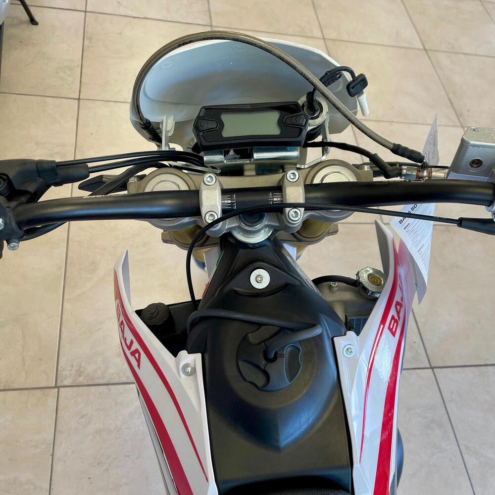 Vent Baja 50 (2021 - 25) (5)