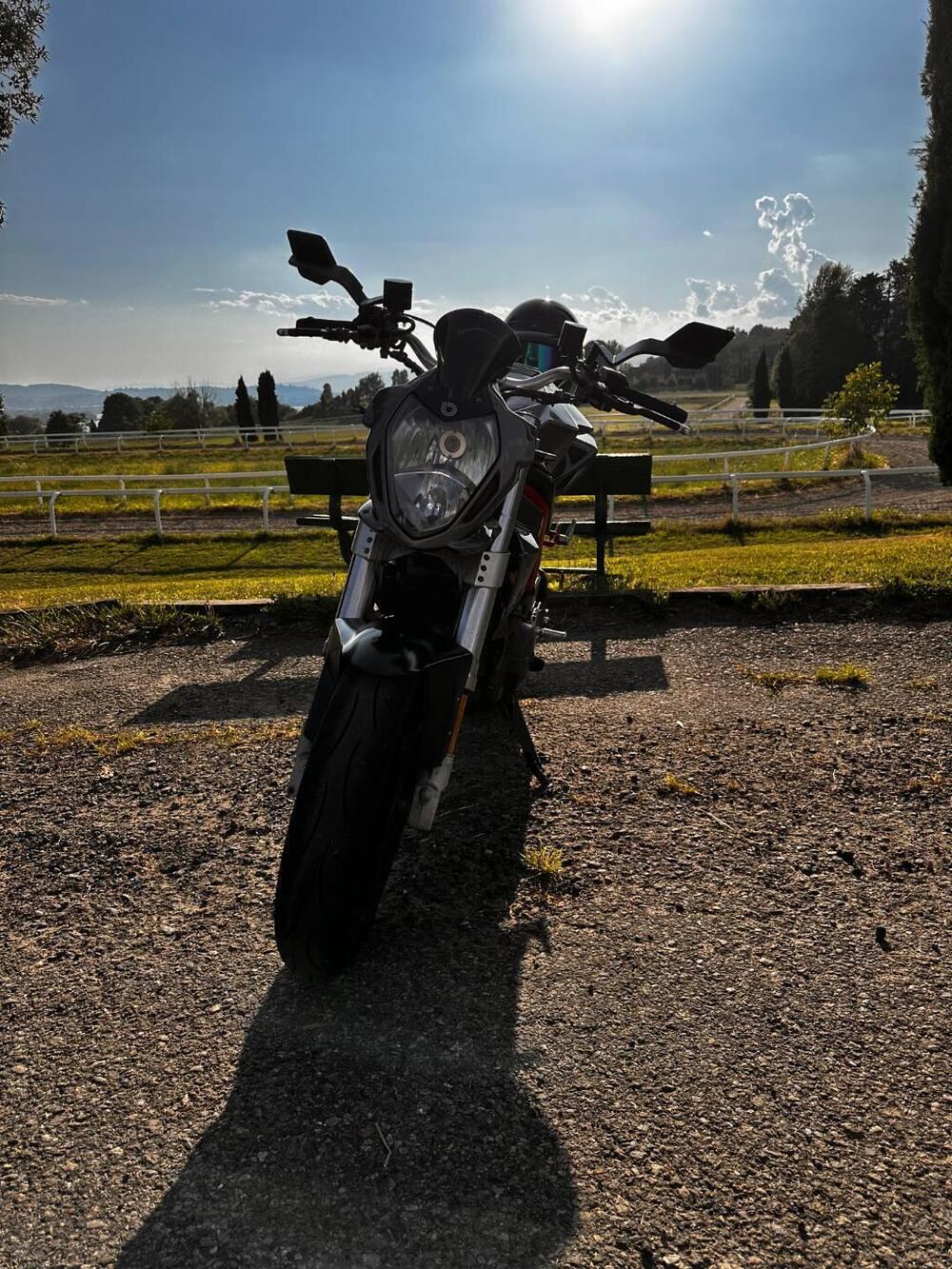 Bimota DB6 Delirio RE (2006 - 15) (15)