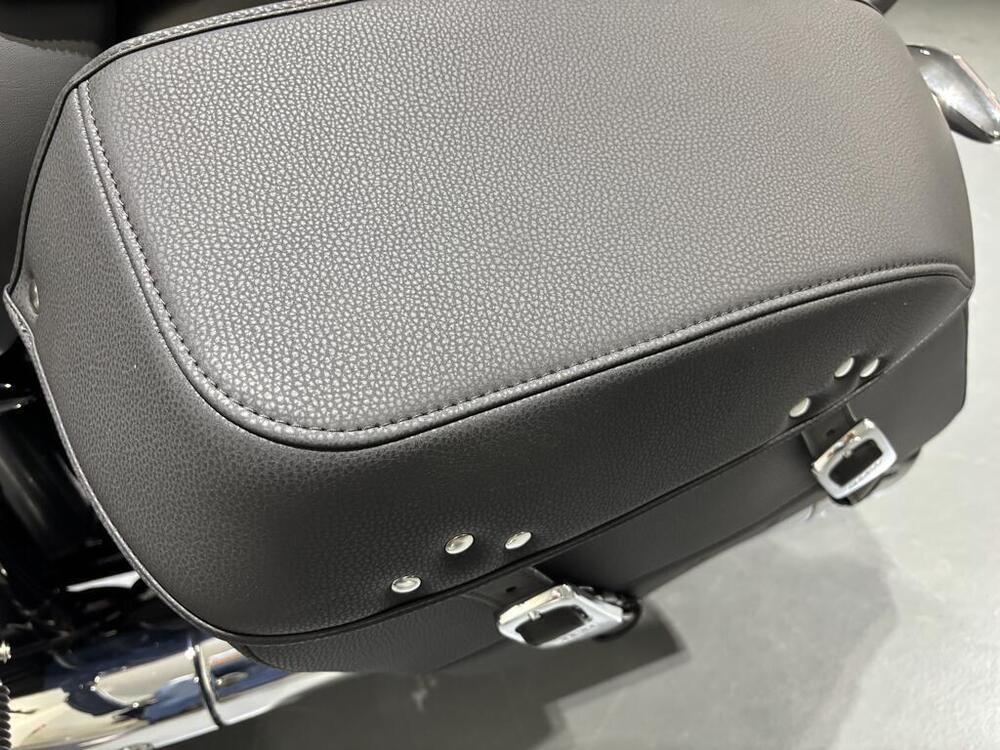 Bmw R 18 Classic (2021 - 24) (13)