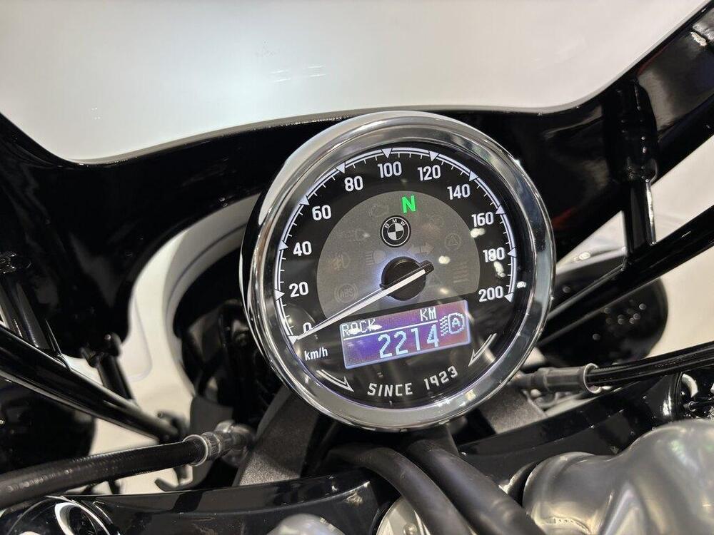 Bmw R 18 Classic (2021 - 24) (5)