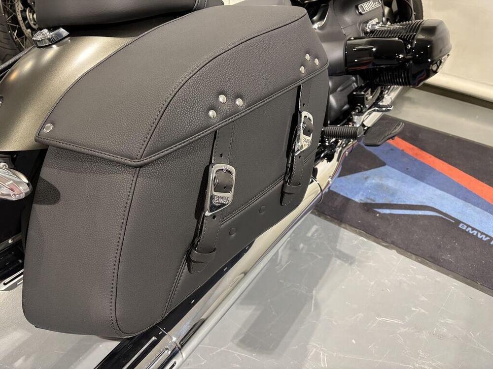 Bmw R 18 Classic (2021 - 24) (15)