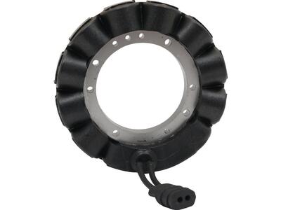 Statore Amperaggio di serie &ndash; rivestito Per Softai 