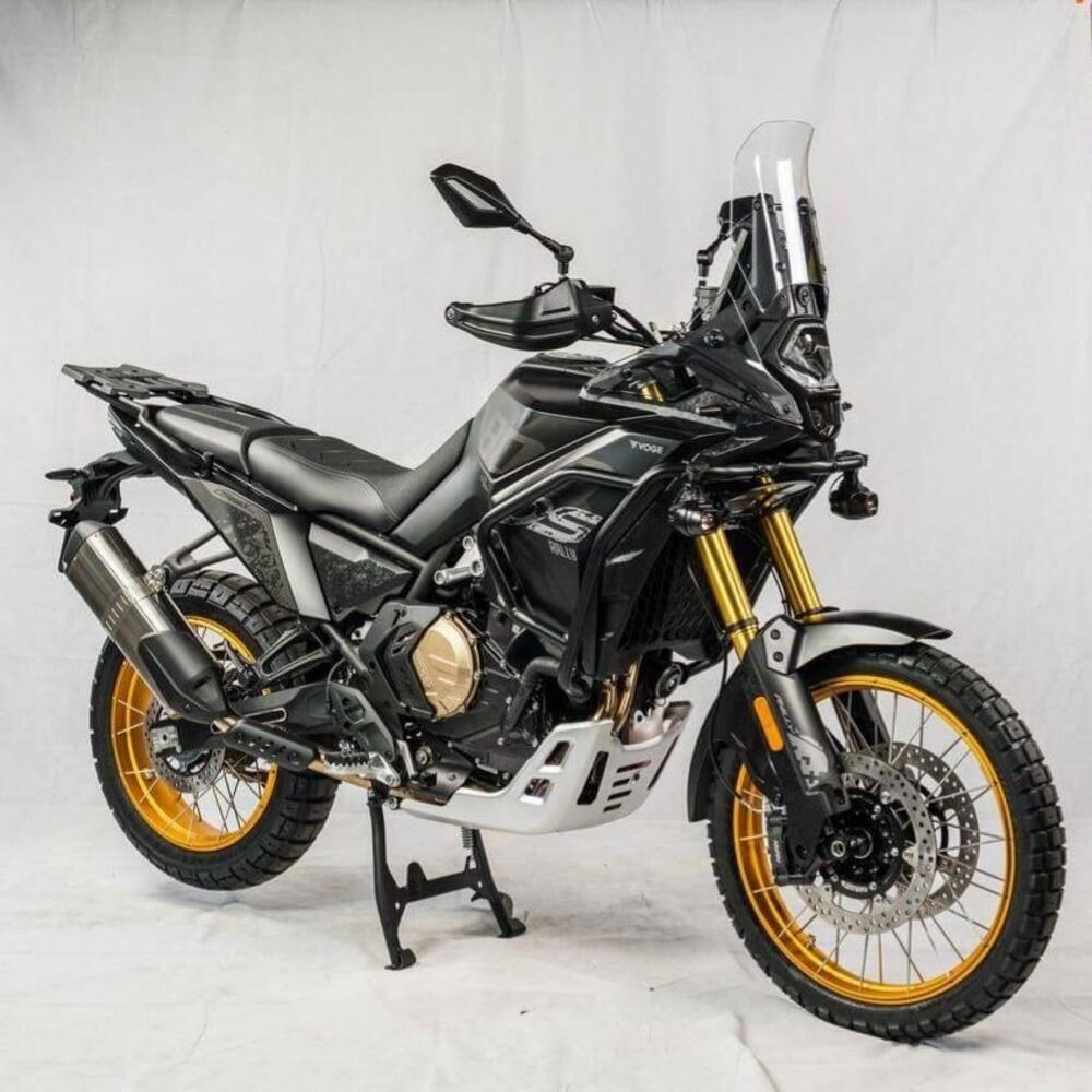 Voge Valico 800DSX Rally (2025 - 26) (3)