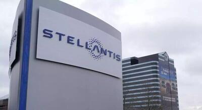 Stellantis rallenta in Europa: a giugno vendite gi&ugrave; del 12,3%, il primo semestre &egrave; da incubo