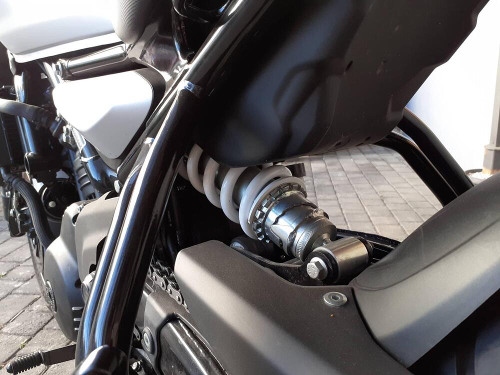 Royal Enfield Guerrilla 450 (2024 - 26) (18)