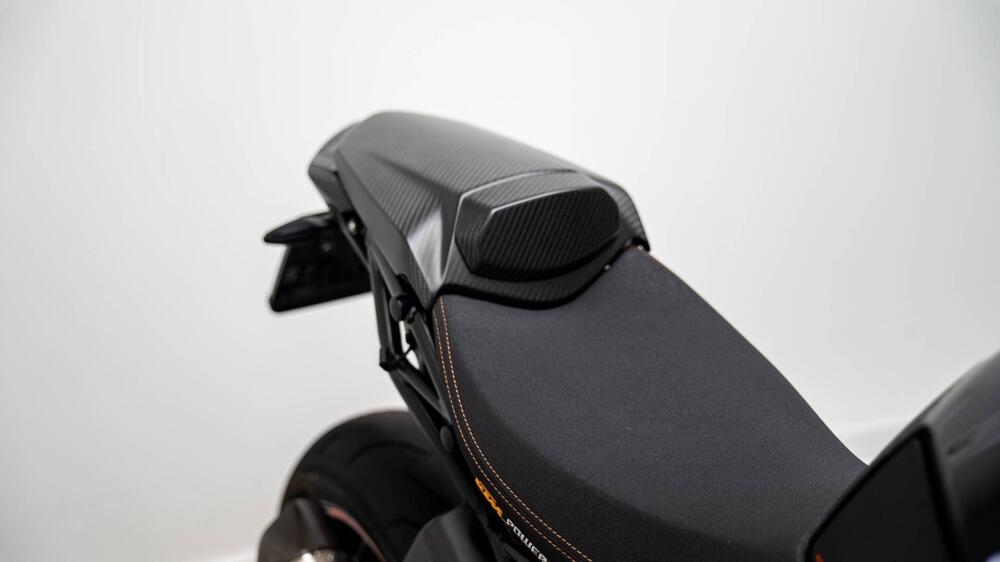 KTM 1290 Super Duke R ABS (2017 - 18) (10)