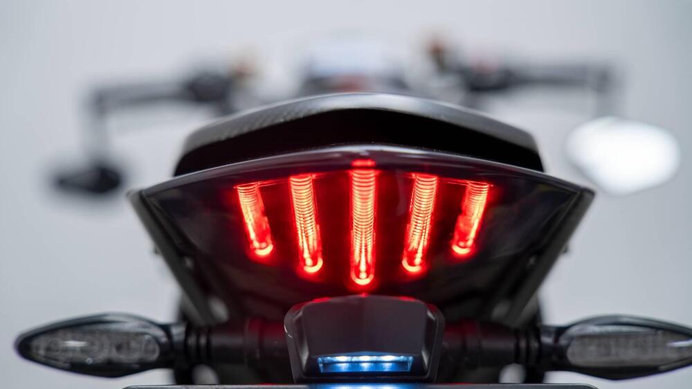 KTM 1290 Super Duke R ABS (2017 - 18) (19)