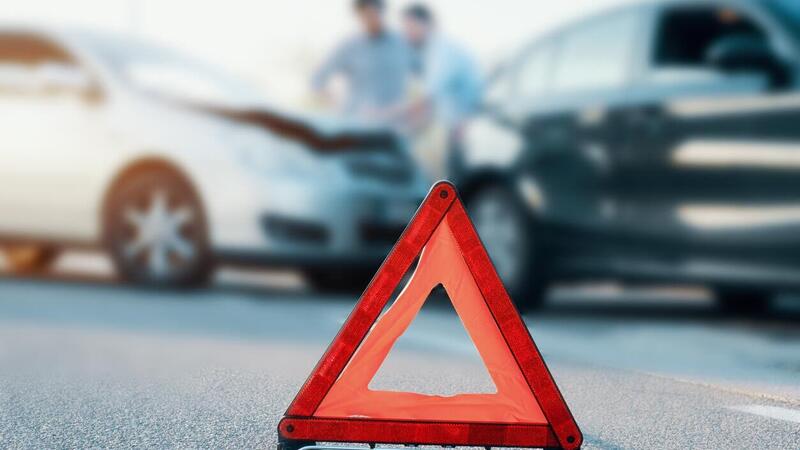 Incidenti stradali in Italia: nel 2024 aumentano feriti e sinistri, stabili le vittime. Preoccupa l&#039;impennata tra motociclisti e autotrasportatori