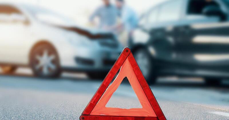 Incidenti stradali in Italia: nel 2024 aumentano feriti e sinistri, stabili le vittime. Preoccupa l&#039;impennata tra motociclisti e autotrasportatori