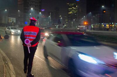Incidenti stradali: dai dati del MIT il calo delle vittime, -10,6% nei primi sette mesi