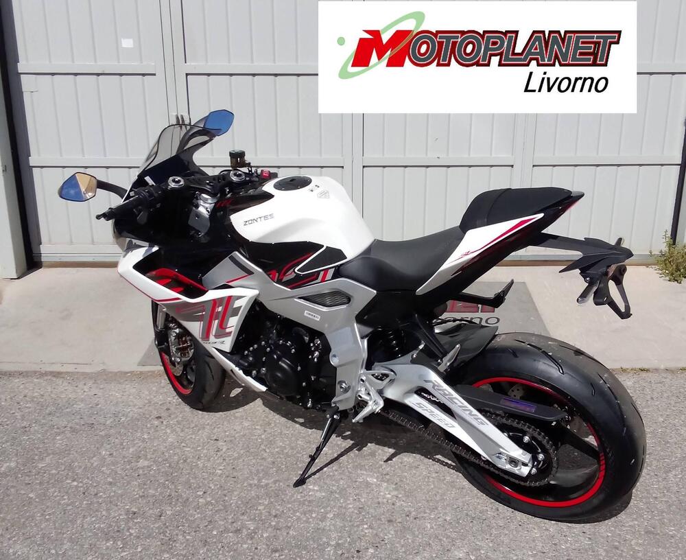 Zontes ZT703-F (2025) (6)