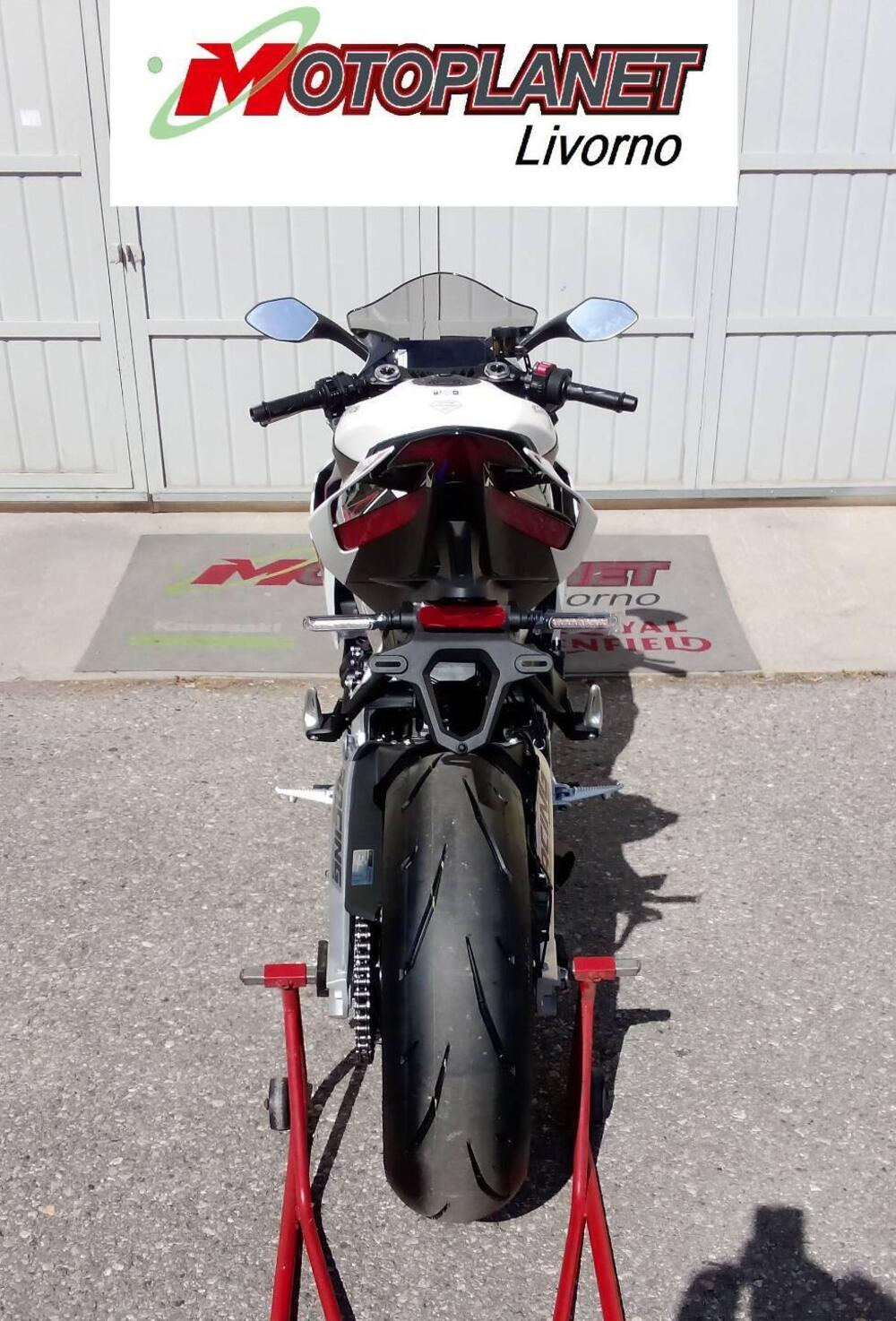 Zontes ZT703-F (2025) (7)