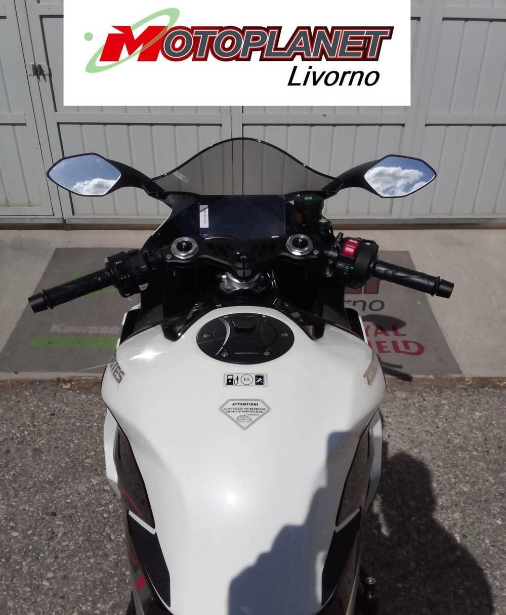 Zontes ZT703-F (2025) (9)