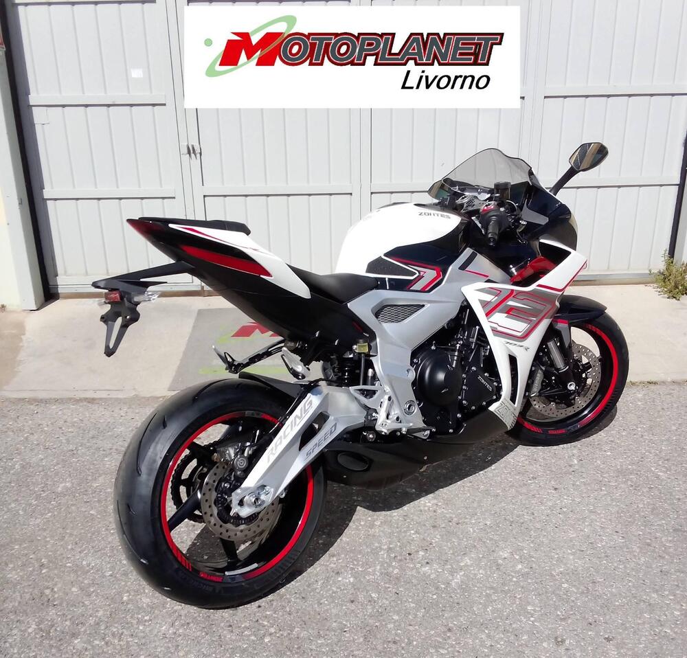 Zontes ZT703-F (2025) (10)