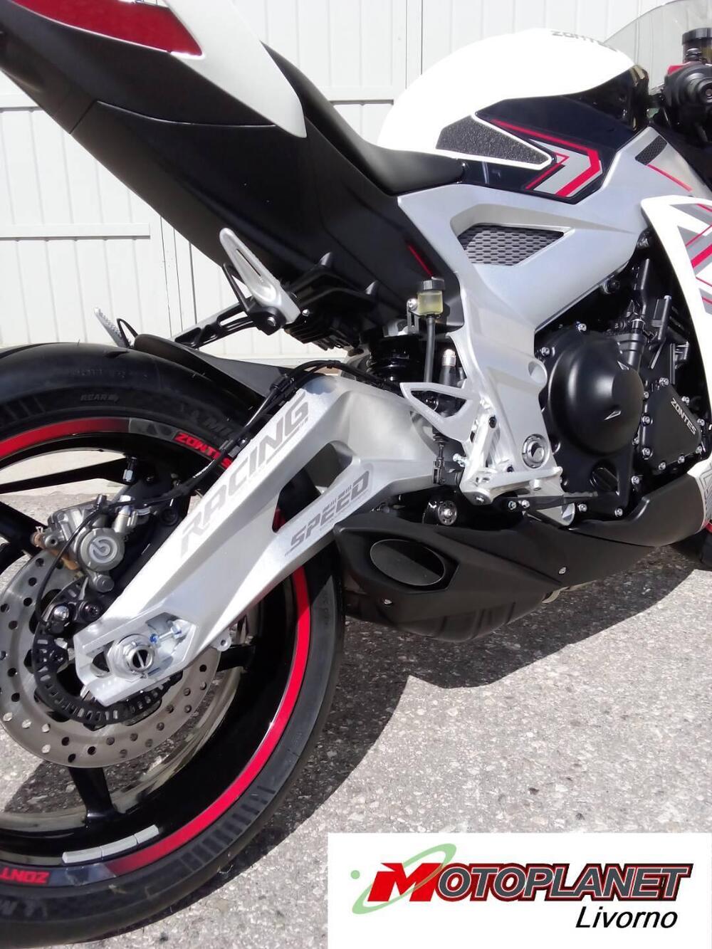 Zontes ZT703-F (2025) (11)