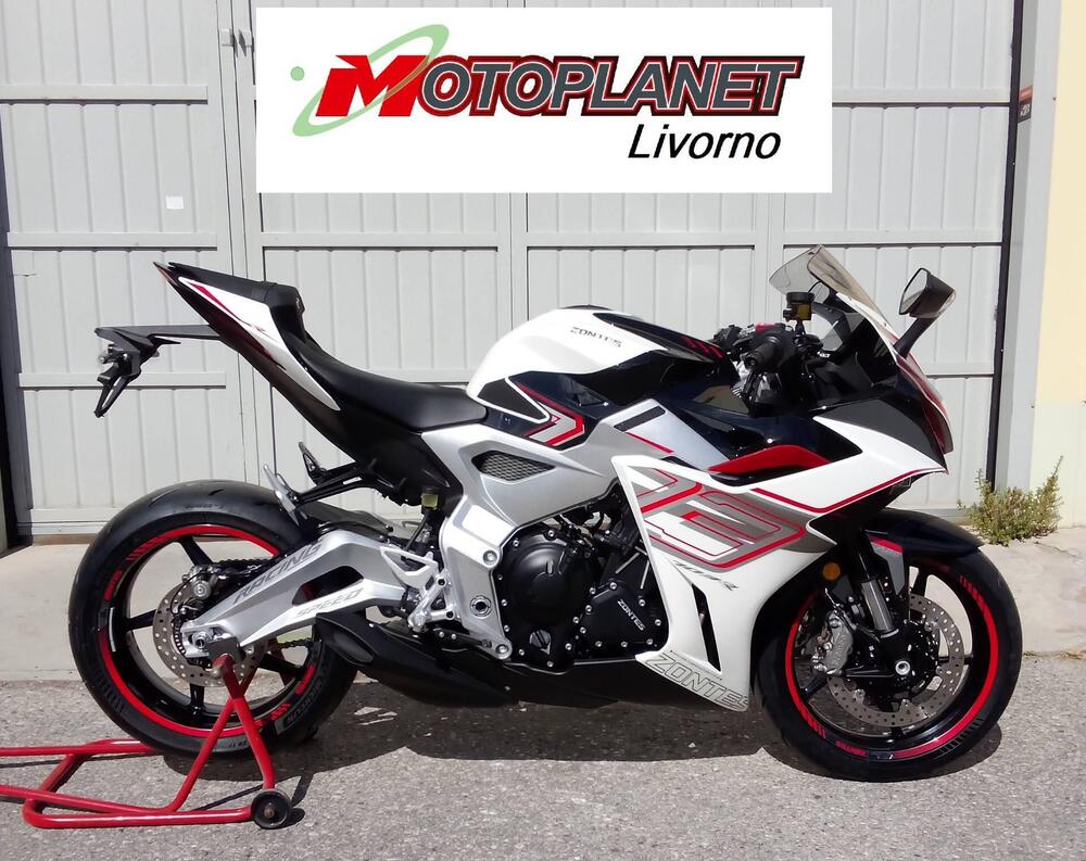 Zontes ZT703-F (2025) (12)