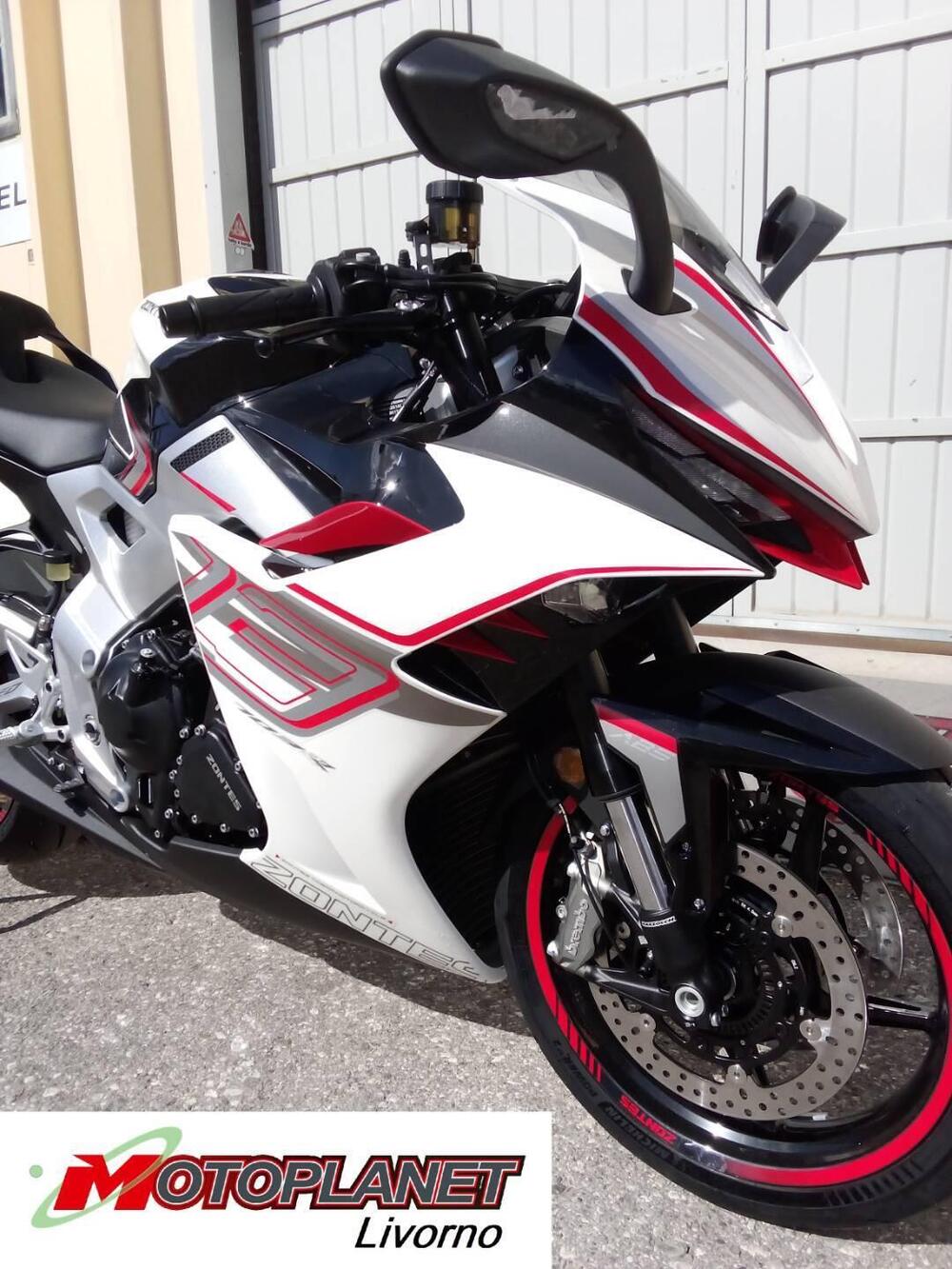 Zontes ZT703-F (2025) (13)