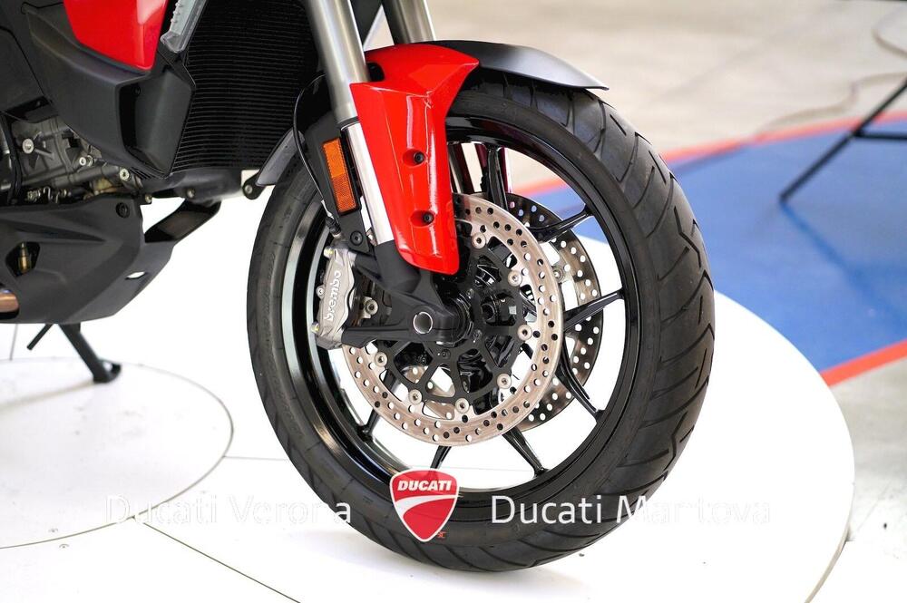 Ducati Multistrada V2 S (2025) (9)