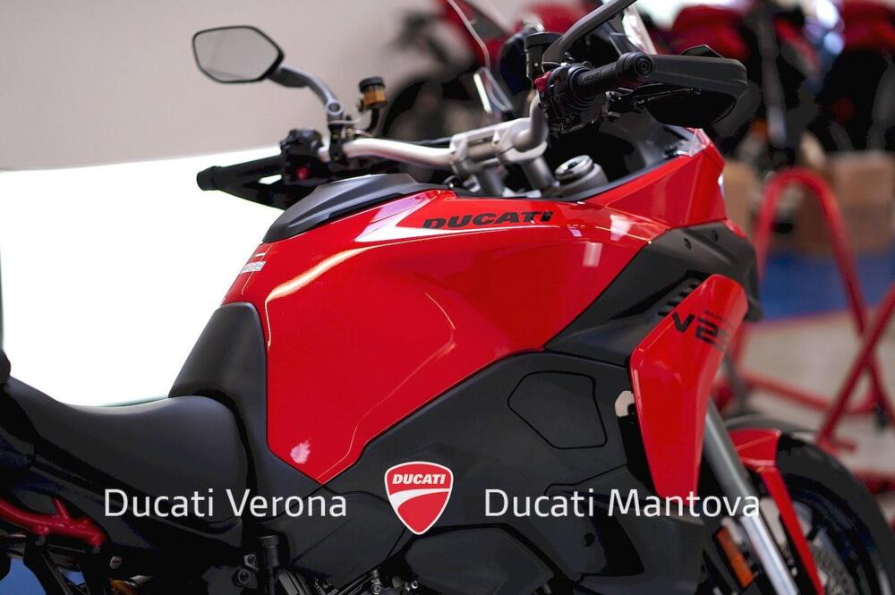 Ducati Multistrada V2 S (2025) (11)
