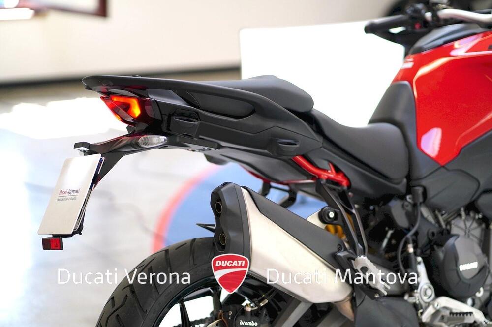 Ducati Multistrada V2 S (2025) (12)