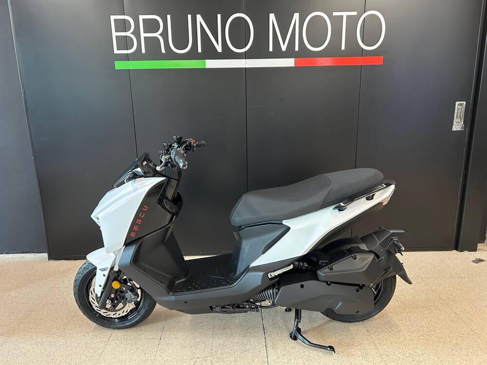 Sym MMBCU 160 (2024 - 26) (2)