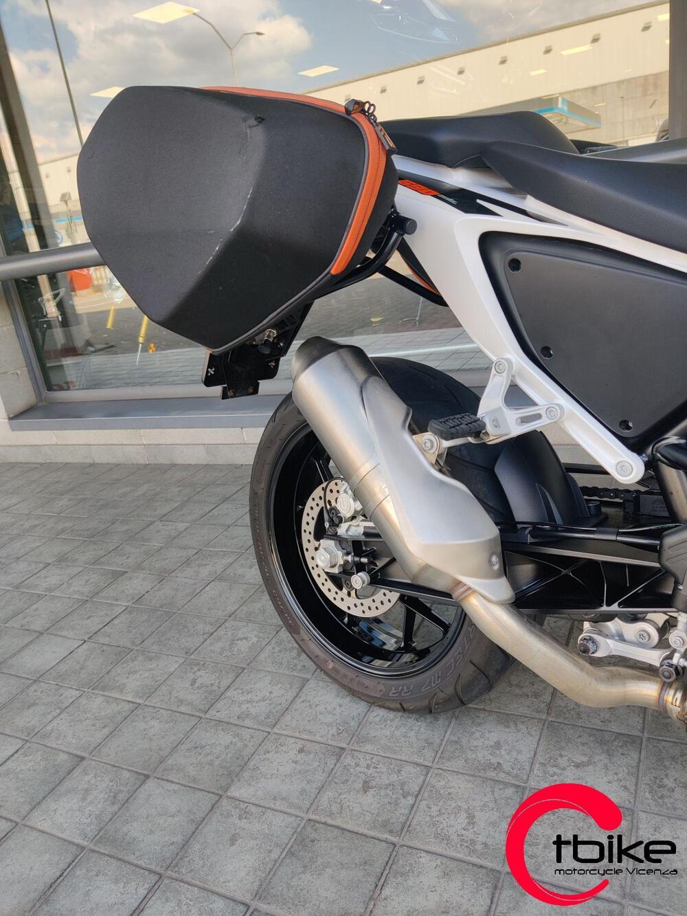 KTM 690 Duke (2016 - 19) (3)