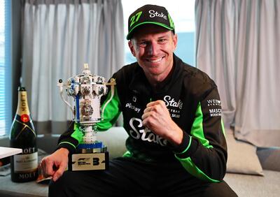 F1. GP Belgio, Hulkenberg: Il podio? Un’emozione travolgente. Ora spingiamo per il quinto posto nei Costruttori
