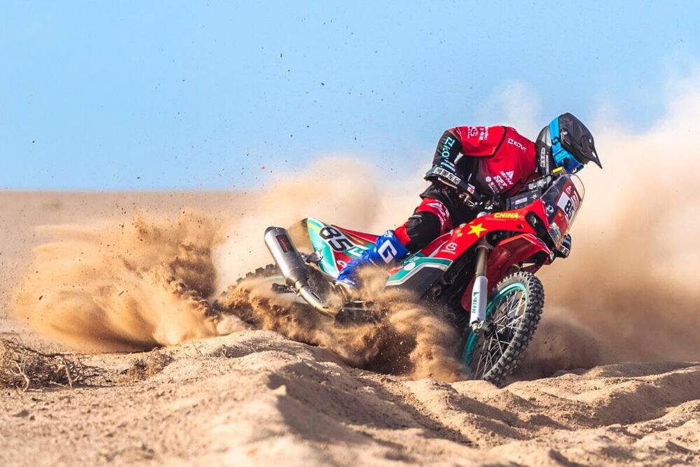 Kove 450 Rally High (2025) (2)