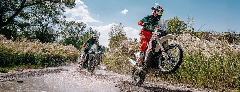 Kove 450 Rally High (2025) (3)