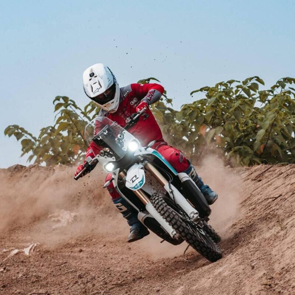 Kove 450 Rally Low (2025) (4)