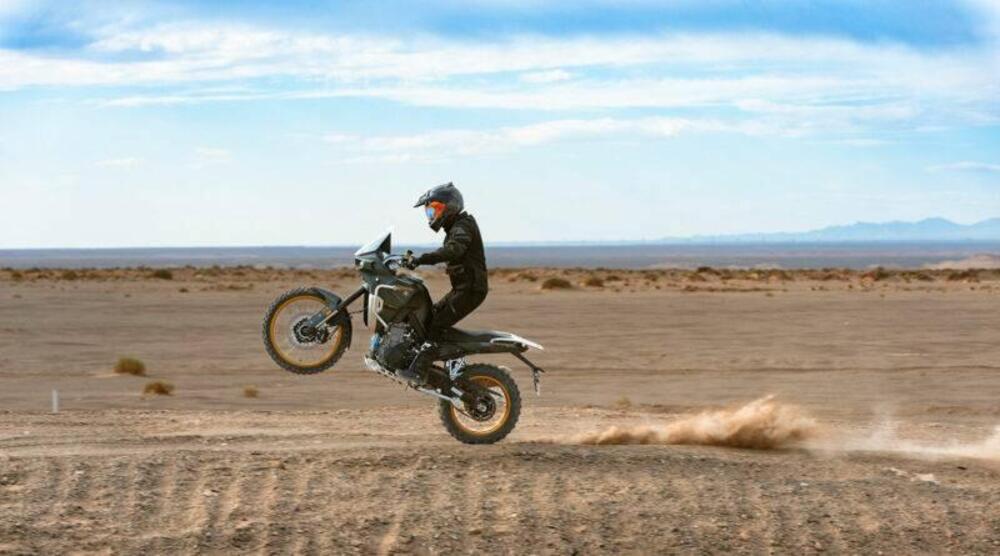 Kove 800X Pro (2024 - 26) (3)