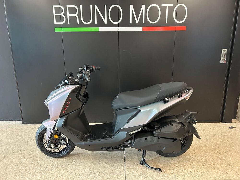 Sym MMBCU 160 (2024 - 26) (2)