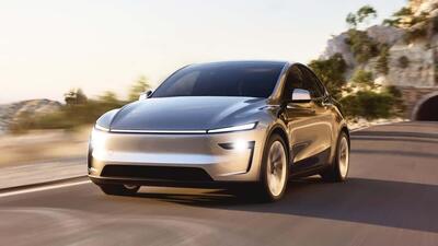 Tesla corre ai ripari: in arrivo una Model Y pi&ugrave; economica per arginare il crollo delle vendite