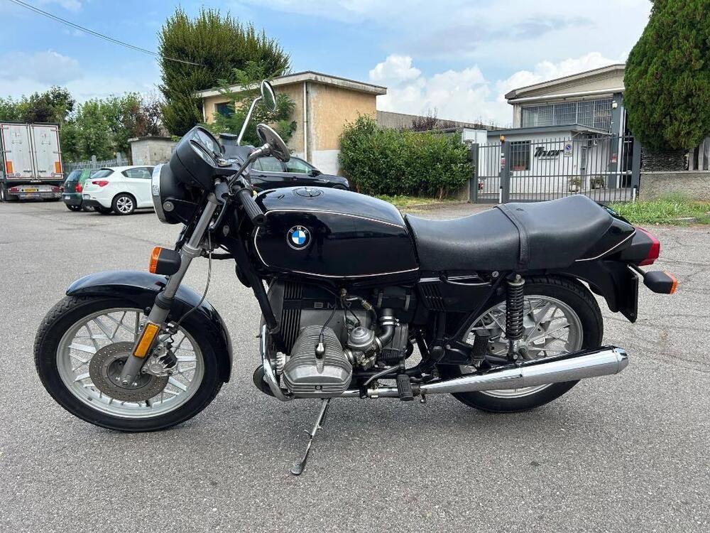 Bmw R 45 (5)