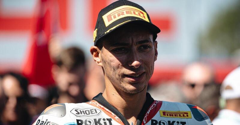 L&rsquo;amore &egrave; eterno fin che dura... il contratto