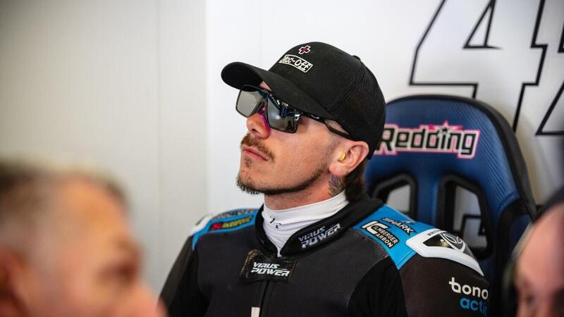 L&rsquo;amore &egrave; eterno fin che dura... il contratto