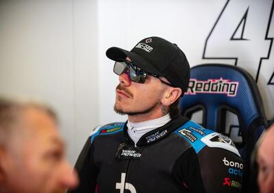 L’amore è eterno fin che dura... il contratto